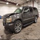 1GNSKKE32BR246555 2011 Chevrolet Suburban 1500 Ltz auction photo thumbnail 2