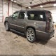 1GNSKKE32BR246555 2011 Chevrolet Suburban 1500 Ltz auction photo thumbnail 3