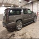 1GNSKKE32BR246555 2011 Chevrolet Suburban 1500 Ltz auction photo thumbnail 4