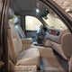 1GNSKKE32BR246555 2011 Chevrolet Suburban 1500 Ltz auction photo thumbnail 5