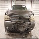1GNSKKE32BR246555 2011 Chevrolet Suburban 1500 Ltz auction photo thumbnail 6