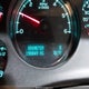 1GNSKKE32BR246555 2011 Chevrolet Suburban 1500 Ltz auction photo thumbnail 7