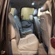 1GNSKKE32BR246555 2011 Chevrolet Suburban 1500 Ltz auction photo thumbnail 8