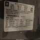 1GNSKKE32BR246555 2011 Chevrolet Suburban 1500 Ltz auction photo thumbnail 9