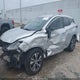 5N1AZ2ASXLN154448 2020 Nissan Murano S Intelligent Awd auction photo thumbnail 6