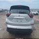 5N1AZ2ASXLN154448 2020 Nissan Murano S Intelligent Awd auction photo thumbnail 17