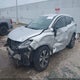 5N1AZ2ASXLN154448 2020 Nissan Murano S Intelligent Awd auction photo thumbnail 2