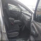 5N1AZ2ASXLN154448 2020 Nissan Murano S Intelligent Awd auction photo thumbnail 5