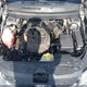 3C4PDCBGXFT653834 2015 Dodge Journey Sxt auction photo thumbnail 10