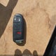 3C4PDCBGXFT653834 2015 Dodge Journey Sxt auction photo thumbnail 11