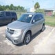 3C4PDCBGXFT653834 2015 Dodge Journey Sxt auction photo thumbnail 2
