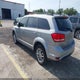 3C4PDCBGXFT653834 2015 Dodge Journey Sxt auction photo thumbnail 3