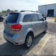 3C4PDCBGXFT653834 2015 Dodge Journey Sxt auction photo thumbnail 4