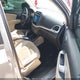 3C4PDCBGXFT653834 2015 Dodge Journey Sxt auction photo thumbnail 5