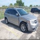 3C4PDCBGXFT653834 2015 Dodge Journey Sxt auction photo thumbnail 6