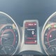 3C4PDCBGXFT653834 2015 Dodge Journey Sxt auction photo thumbnail 7