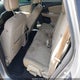 3C4PDCBGXFT653834 2015 Dodge Journey Sxt auction photo thumbnail 8