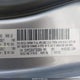 3C4PDCBGXFT653834 2015 Dodge Journey Sxt auction photo thumbnail 9