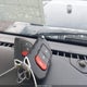 1C4HJXEN3LW172750 2020 Jeep Wrangler Unlimited Sahara 4X4 auction photo thumbnail 11