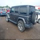1C4HJXEN3LW172750 2020 Jeep Wrangler Unlimited Sahara 4X4 auction photo thumbnail 3