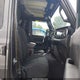 1C4HJXEN3LW172750 2020 Jeep Wrangler Unlimited Sahara 4X4 auction photo thumbnail 5