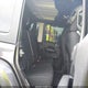1C4HJXEN3LW172750 2020 Jeep Wrangler Unlimited Sahara 4X4 auction photo thumbnail 8