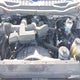 1FT7X2A67KEC53878 2019 Ford F-250 Xl auction photo thumbnail 10