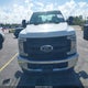 1FT7X2A67KEC53878 2019 Ford F-250 Xl auction photo thumbnail 12