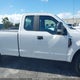 1FT7X2A67KEC53878 2019 Ford F-250 Xl auction photo thumbnail 13