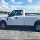 1FT7X2A67KEC53878 2019 Ford F-250 Xl auction photo thumbnail 14