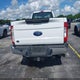 1FT7X2A67KEC53878 2019 Ford F-250 Xl auction photo thumbnail 16