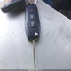 1FT7X2A67KEC53878 2019 Ford F-250 Xl auction photo thumbnail 11