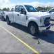 1FT7X2A67KEC53878 2019 Ford F-250 Xl auction photo thumbnail 1