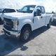 1FT7X2A67KEC53878 2019 Ford F-250 Xl auction photo thumbnail 2