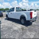 1FT7X2A67KEC53878 2019 Ford F-250 Xl auction photo thumbnail 3