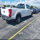 1FT7X2A67KEC53878 2019 Ford F-250 Xl auction photo thumbnail 4