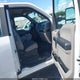 1FT7X2A67KEC53878 2019 Ford F-250 Xl auction photo thumbnail 5