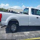 1FT7X2A67KEC53878 2019 Ford F-250 Xl auction photo thumbnail 6