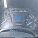 1FT7X2A67KEC53878 2019 Ford F-250 Xl auction photo thumbnail 7