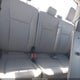 1FT7X2A67KEC53878 2019 Ford F-250 Xl auction photo thumbnail 8