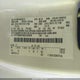 1FT7X2A67KEC53878 2019 Ford F-250 Xl auction photo thumbnail 9