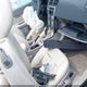 YV1MC68237J012210 2007 Volvo C70 T5 auction photo thumbnail 5