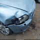 YV1MC68237J012210 2007 Volvo C70 T5 auction photo thumbnail 6