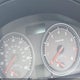 YV1MC68237J012210 2007 Volvo C70 T5 auction photo thumbnail 7