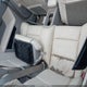 YV1MC68237J012210 2007 Volvo C70 T5 auction photo thumbnail 8