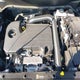 3GNAX5EG1RL291392 2024 Chevrolet Equinox Awd 1Fl auction photo thumbnail 10