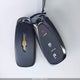 3GNAX5EG1RL291392 2024 Chevrolet Equinox Awd 1Fl auction photo thumbnail 11