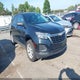 3GNAX5EG1RL291392 2024 Chevrolet Equinox Awd 1Fl auction photo thumbnail 1