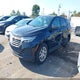 3GNAX5EG1RL291392 2024 Chevrolet Equinox Awd 1Fl auction photo thumbnail 2