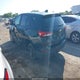 3GNAX5EG1RL291392 2024 Chevrolet Equinox Awd 1Fl auction photo thumbnail 3